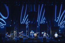 Kroi（Photo by Kaito Ono）