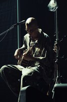 関将典（B）（Photo by Kaito Ono）