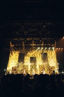 Kroi（Photo by Kaito Ono）