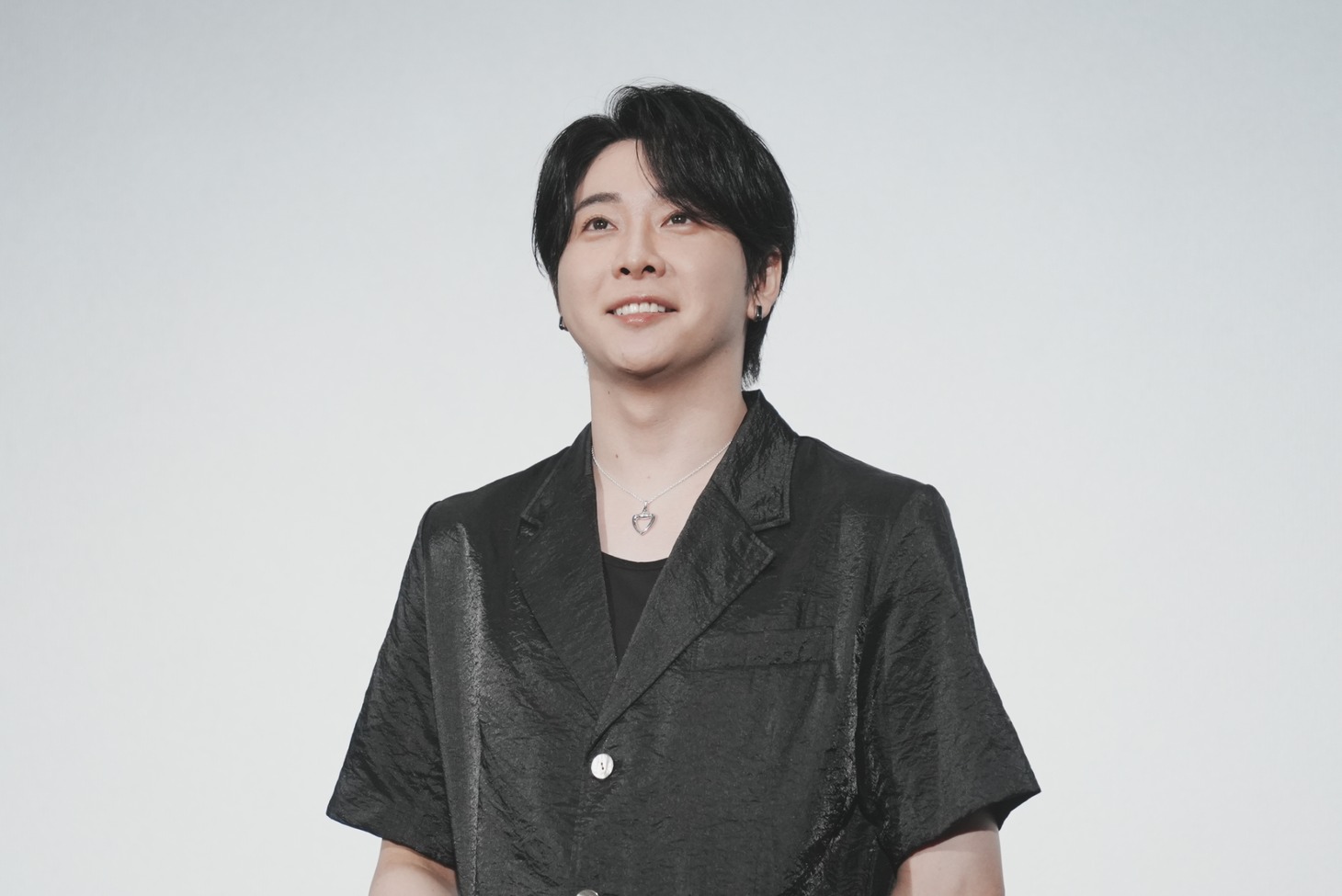 大森元貴