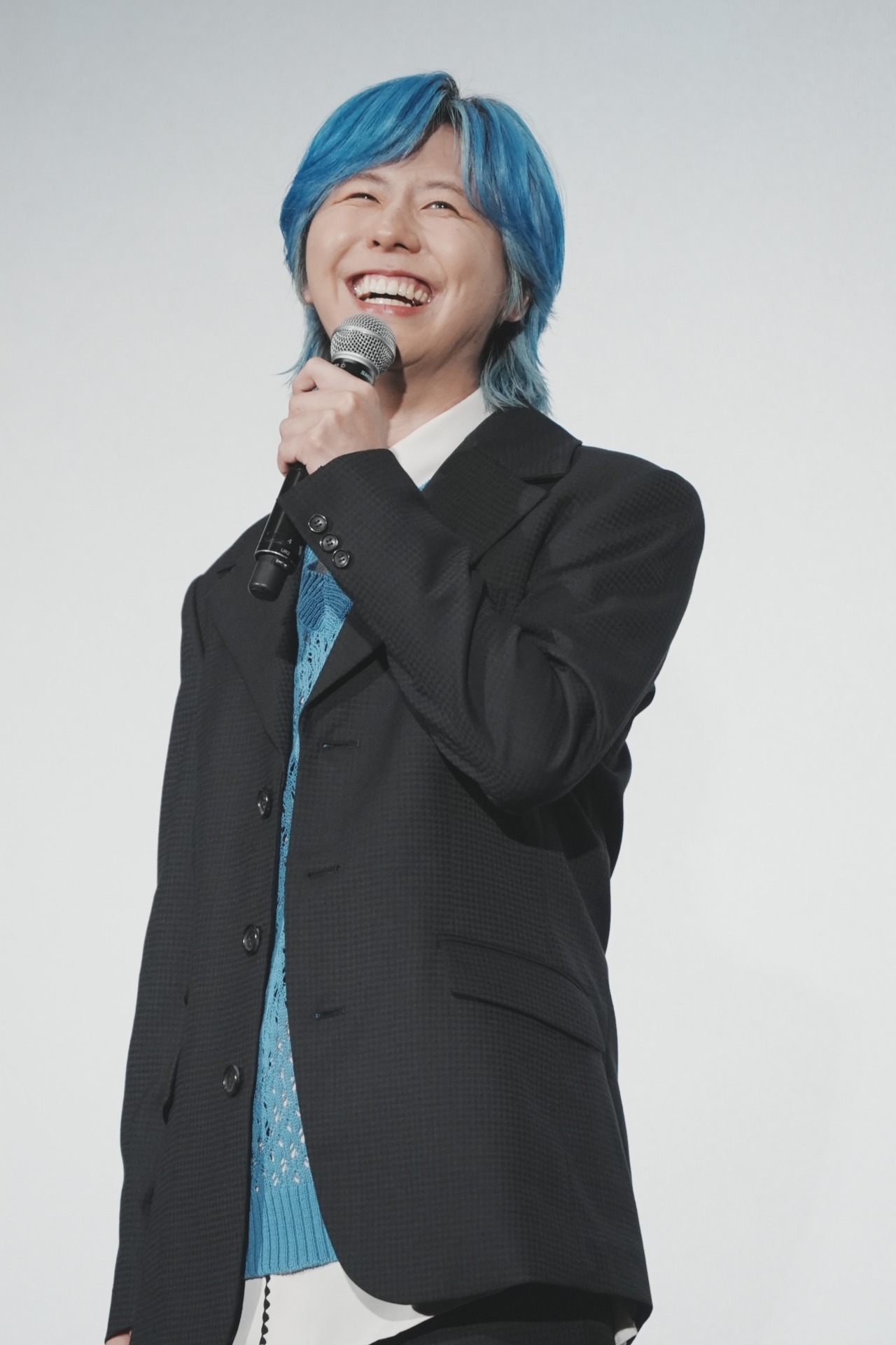 藤澤涼架