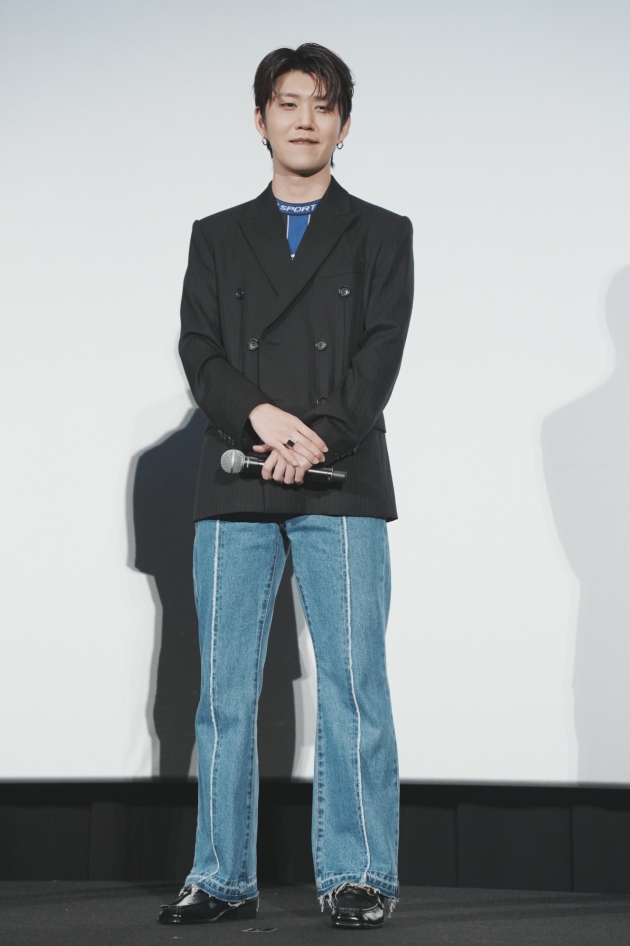 若井滉斗