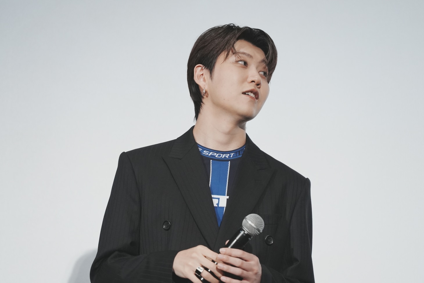 若井滉斗