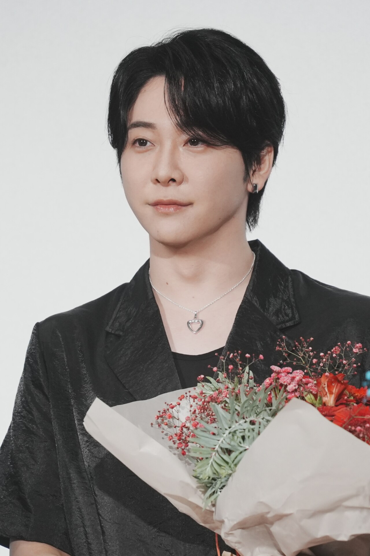 Harmony 大森元貴 レア Mrs GREEN APPLE ハーモニー Harmony フォトカード レア 49 大森