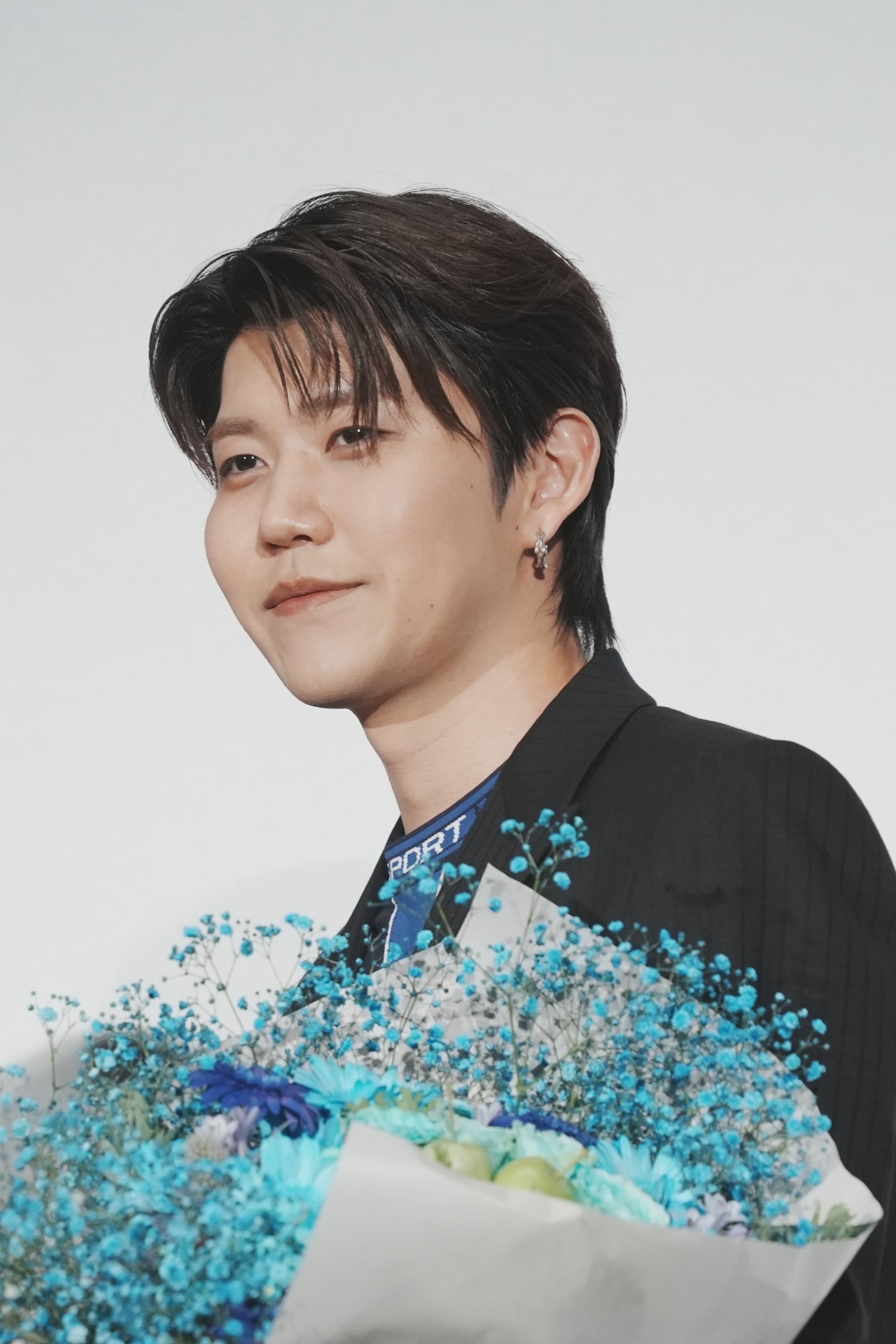 若井滉斗