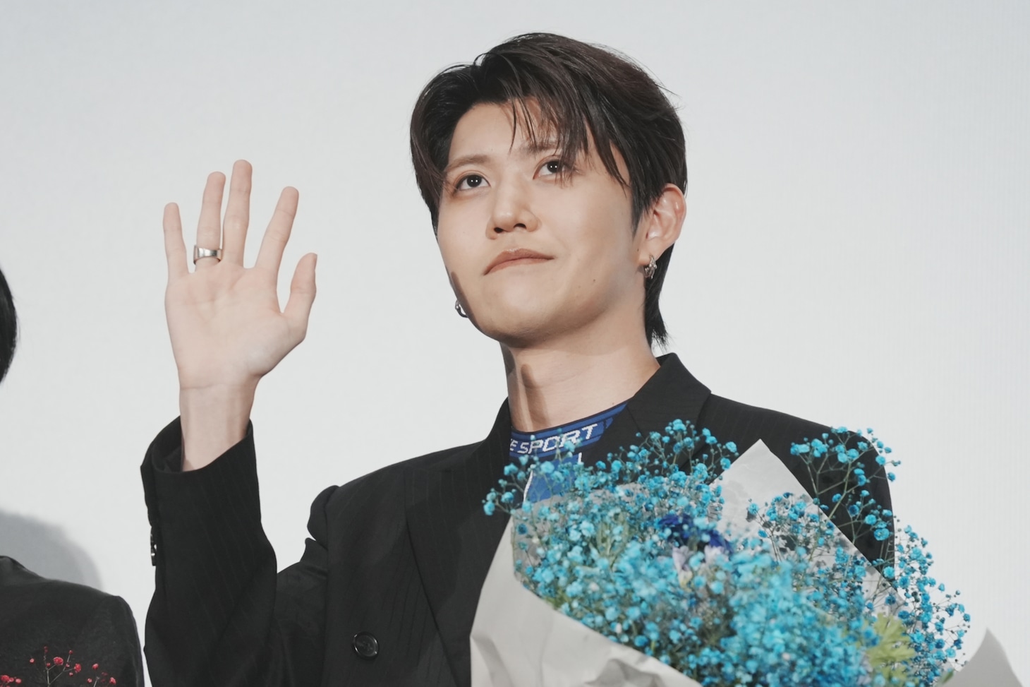 若井滉斗