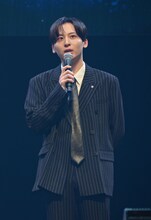 工藤大輝（Da-iCE）