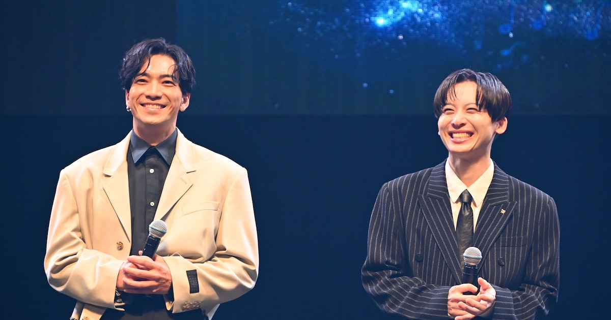 Da-iCE工藤大輝、SWAY、Night Tempo、松隈ケンタらが講師を務める通信 