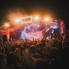 フジロック開催直前! 若手アーティストの登竜門「ROOKIE A GO-GO」ラインナップに見る、音楽シーンの最前線