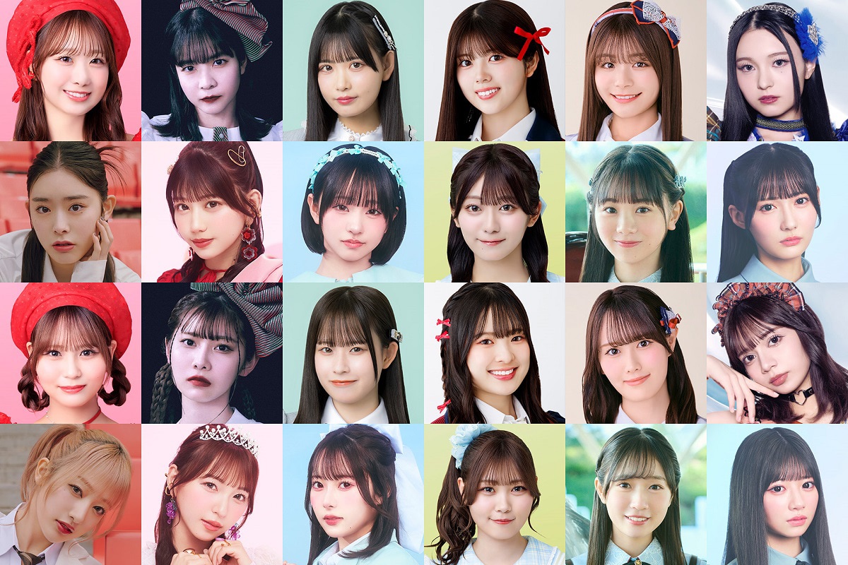 女性アイドル・俳優系金券　柏木由紀/向井地美音/宮脇咲良/計4名「クオカード500 AKB48」 週刊ヤングマガジン 2014年No.52 抽プレ AKB48「僕たちは、あの日の夜明けを知っている」特集｜横山由依