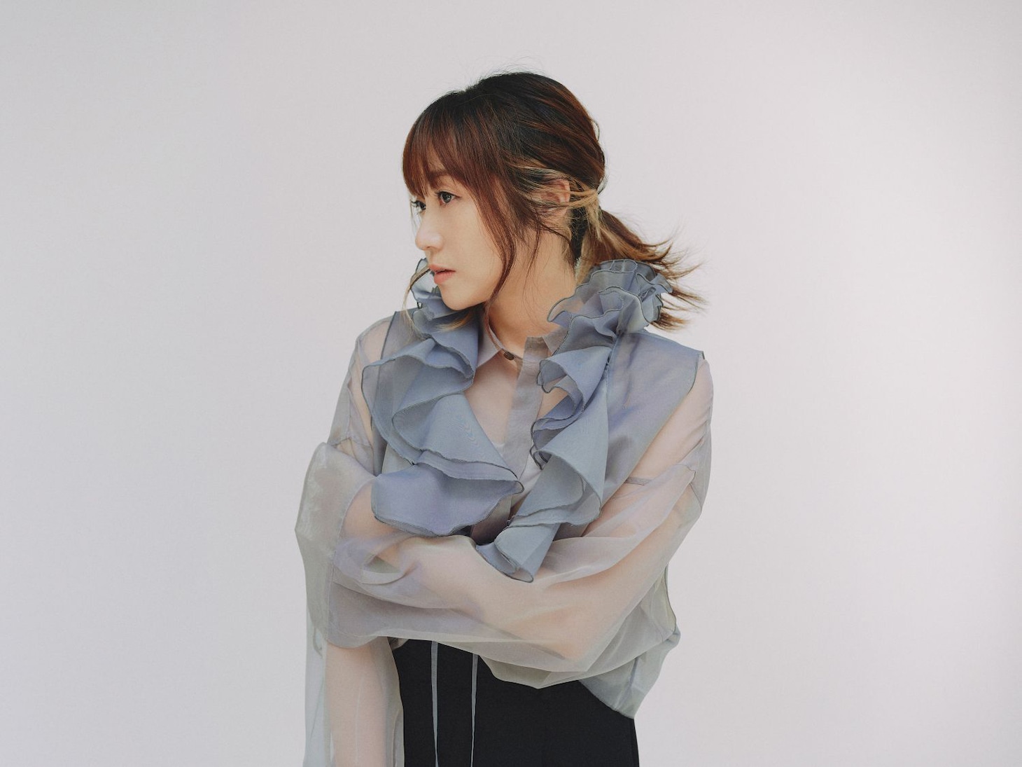 矢井田瞳