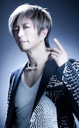 GACKT、エスコンフィールドのファーストピッチに再登板「遂にリベンジする時がやってきた」