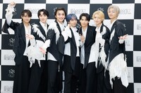 原因は自分にある。