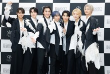 原因は自分にある。