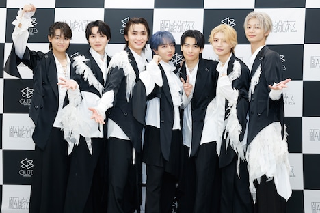 原因は自分にある。