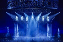 原因は自分にある。の登場シーン。