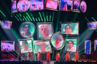 原因は自分にある。