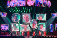 原因は自分にある。