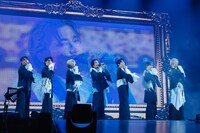 原因は自分にある。