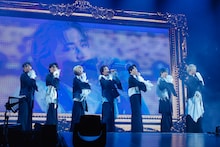 原因は自分にある。