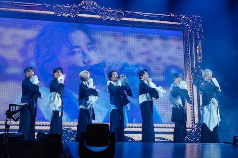 原因は自分にある。