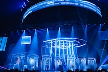 原因は自分にある。