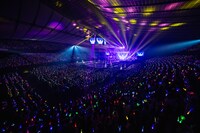 原因は自分にある。と観測者。