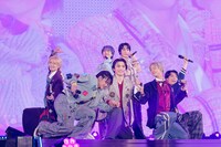 原因は自分にある。