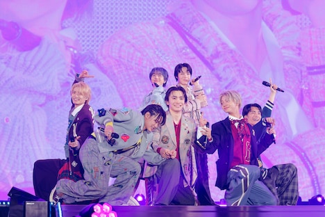 原因は自分にある。