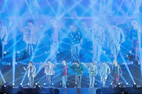 原因は自分にある。