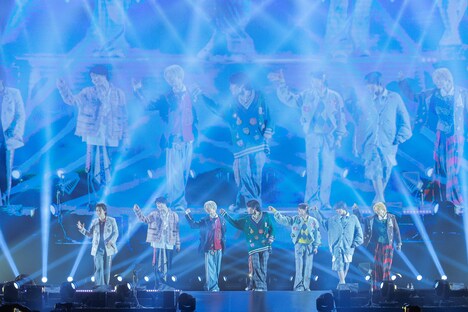 原因は自分にある。