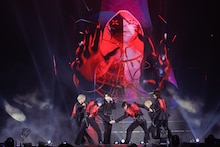 原因は自分にある。