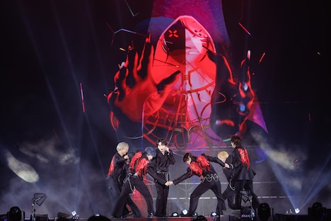 原因は自分にある。