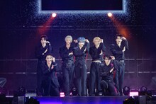 原因は自分にある。