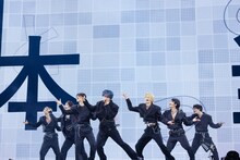 原因は自分にある。