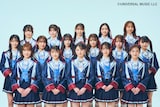 NMB48