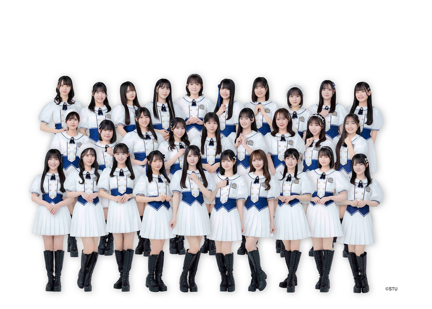 STU48