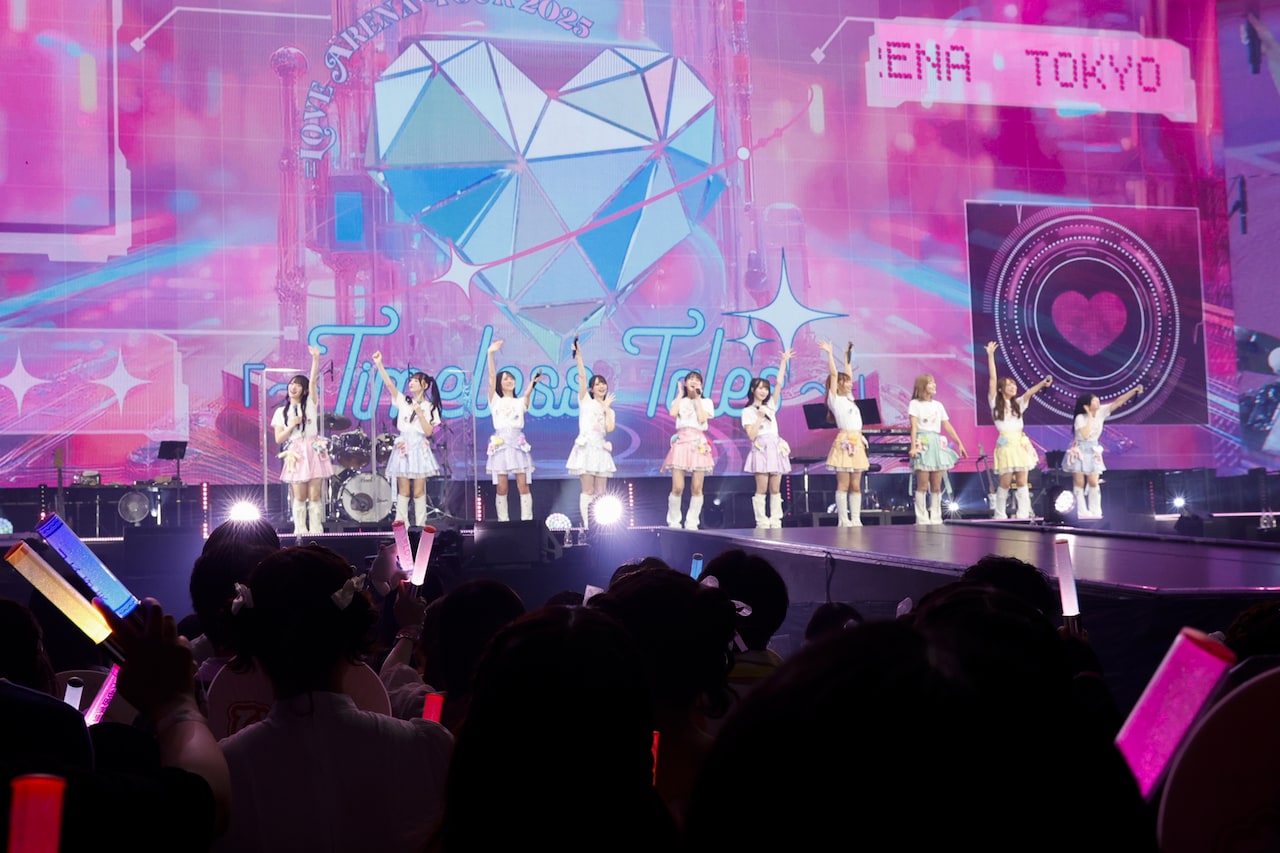 FANTASTICS舞台「BACK TO THE MEMORIES」第2弾決定、東名阪で全