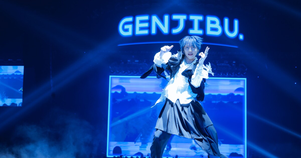 gnjb0712_solo06.jpg?impolicy= 