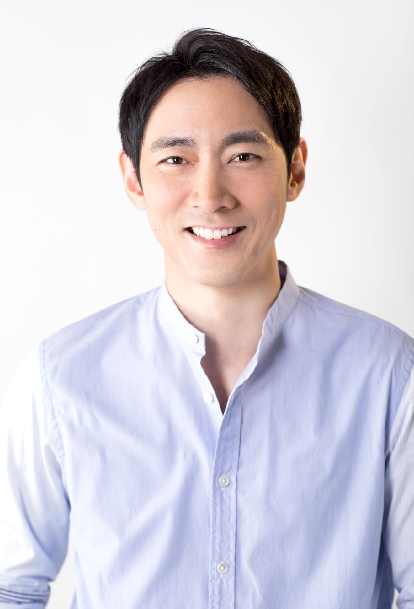 小泉孝太郎