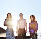 結成20周年迎える八十八ヶ所巡礼、ついに日本武道館に立つ