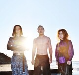 八十八ヶ所巡礼