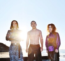 八十八ヶ所巡礼