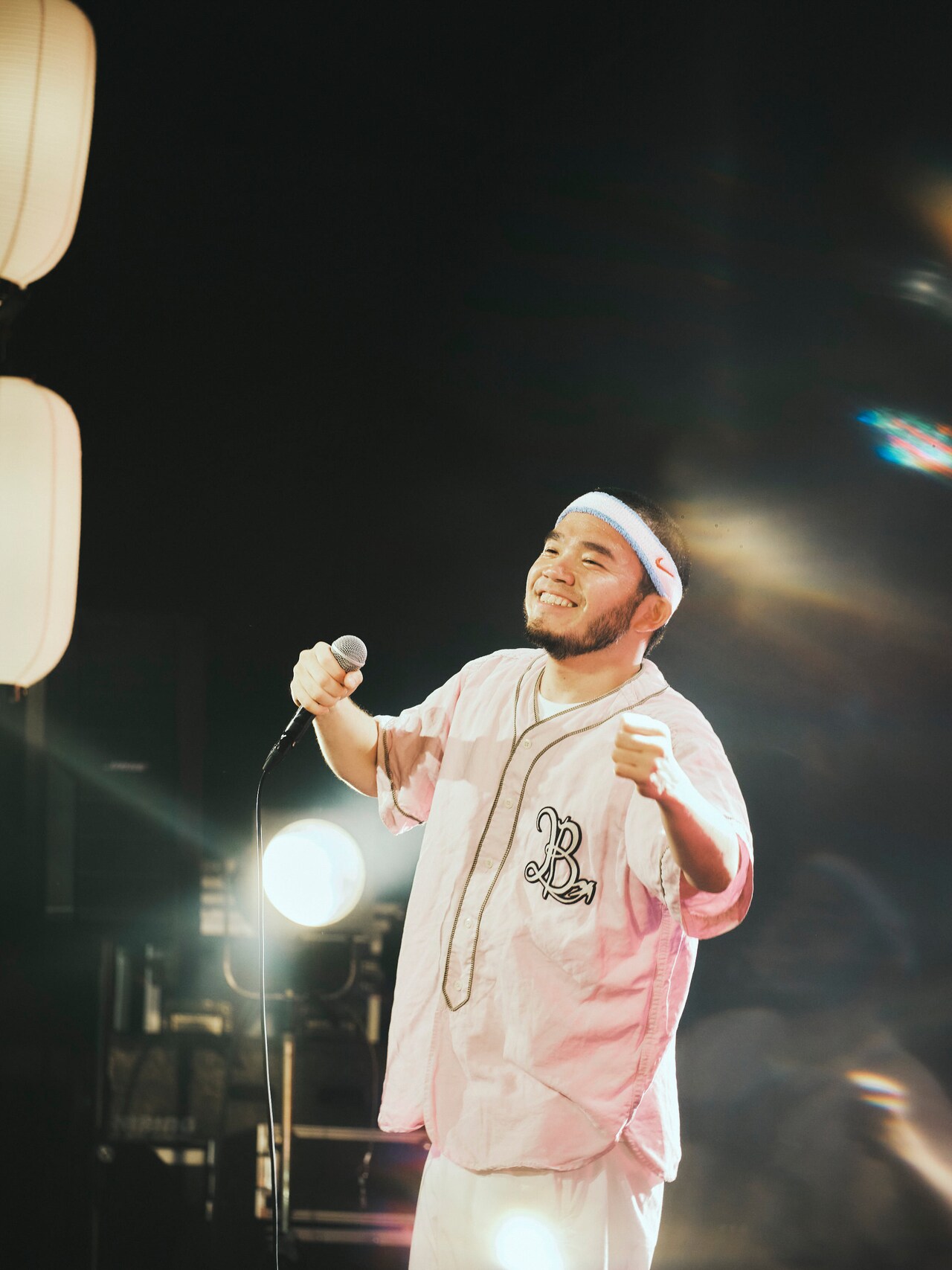 TTTT_live_forNew2.jpg?impolicy