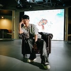 スペシャでUVERworld特番放送 TAKUYA∞が語る新アルバム、ドーム公演、結成25周年