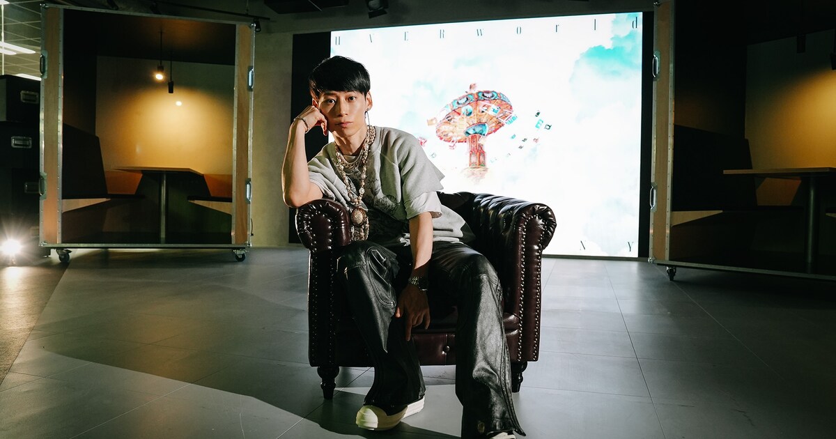 UVERworld_EPIPHANYSPECIAL_phot 