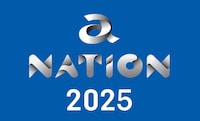 「a-nation」ヘッドライナーはXG＆浜崎あゆみ！出演者第1弾に久保田利伸、ZICO、Da-iCE、とき宣ら