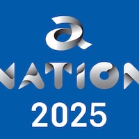 「a-nation 2025」にTREASURE、NCT WISH、Hey! Say! JUMPが出演決定