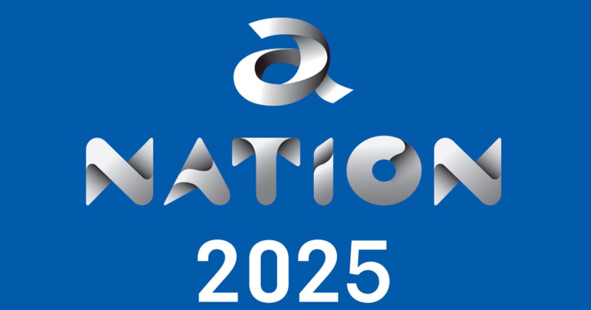 「a-nation」ヘッドライナーはXG＆浜崎あゆみ！出演者第1弾に久保田利伸、ZICO、Da-iCE、とき宣ら - 音楽ナタリー
