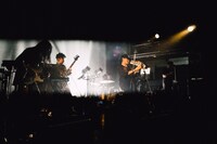 あらかじめ決められた恋人たちへ